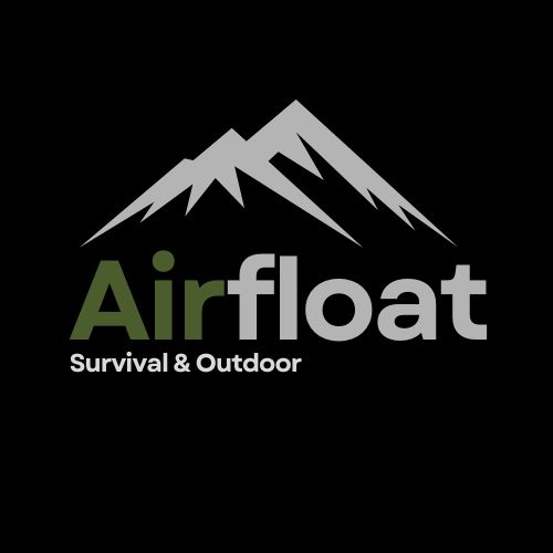 airfloat.de
